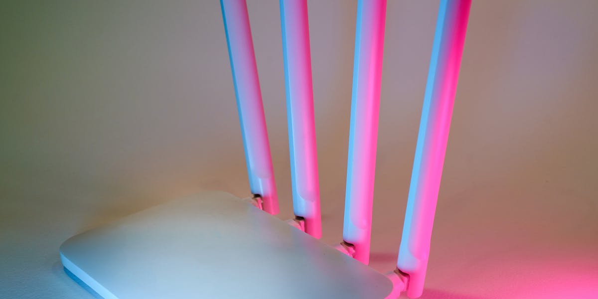 Smart Home Protokolle im Vergleich: Zigbee, Z-Wave, Matter, Thread und WLAN (2026)