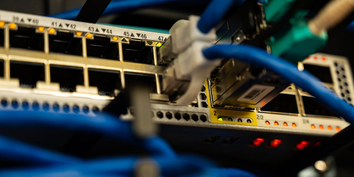 Thread Protokoll: Was es ist und warum es für Smart Homes wichtig wird