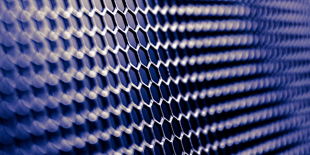 Zigbee vs. Thread vs. Matter: Welches Protokoll passt zu dir?