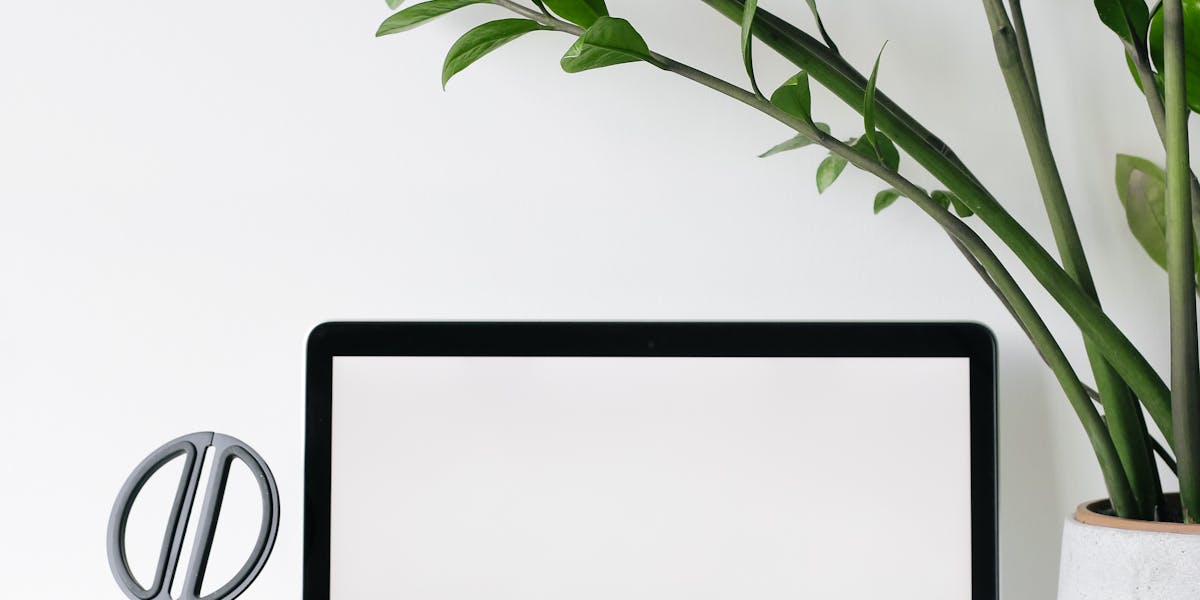 Home Assistant Automatisierungen: 15 Praxis-Beispiele