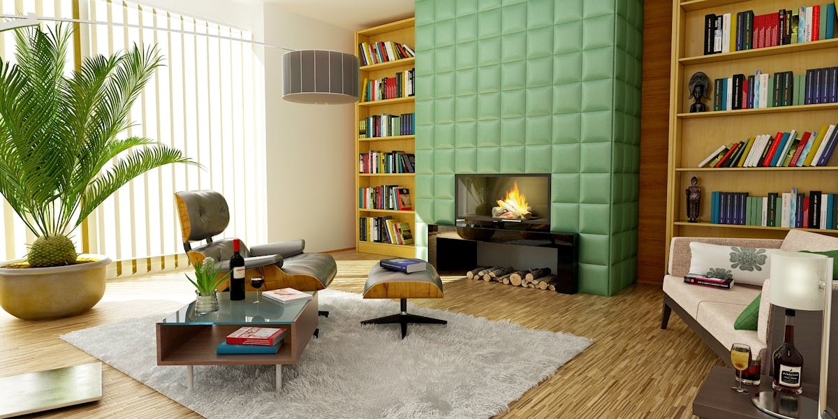 Smart Home einrichten: Der komplette Startguide