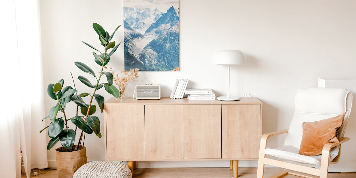 Smart Home: Was brauche ich? Checkliste für den Start