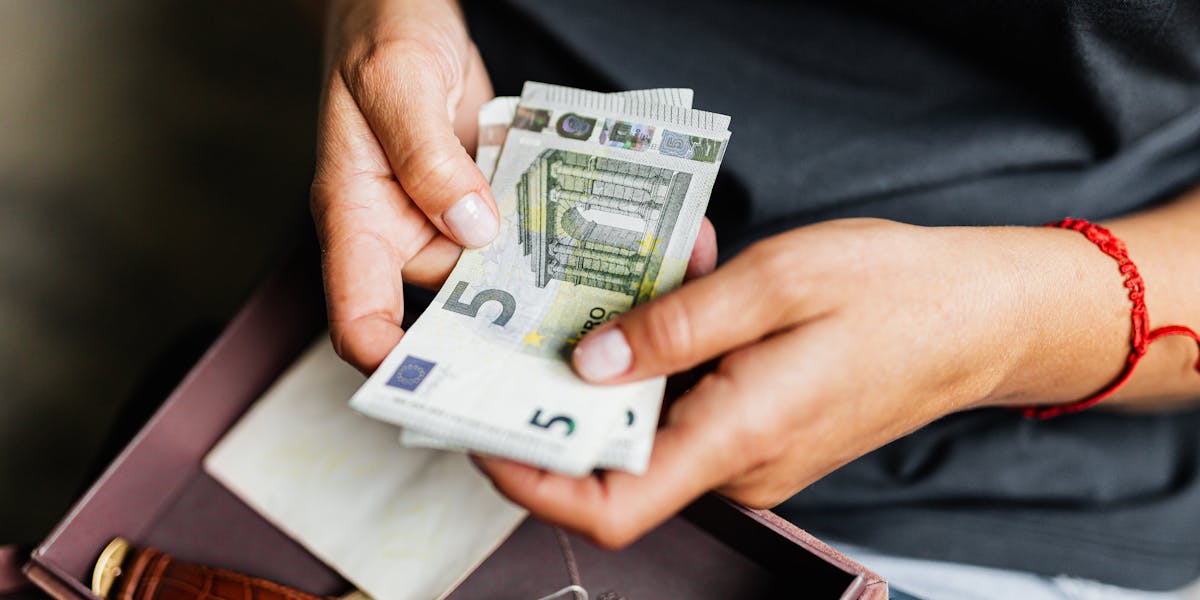 Was kostet ein Smart Home? Reale Zahlen für 2026