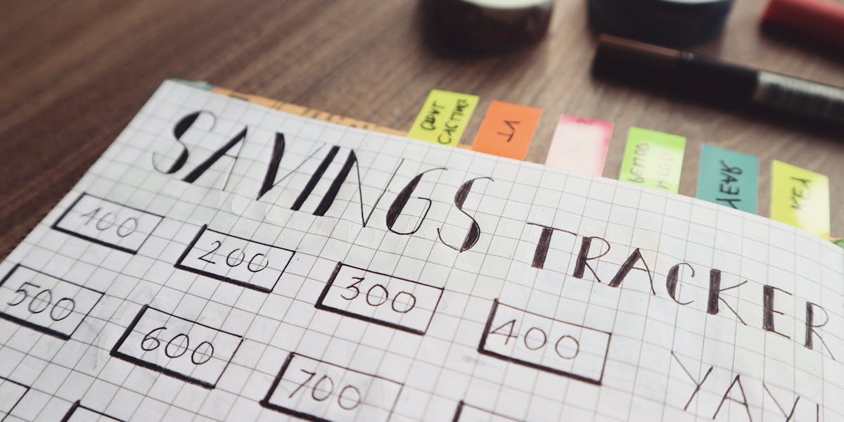 Smart Home Förderung: Alle Zuschüsse und Programme