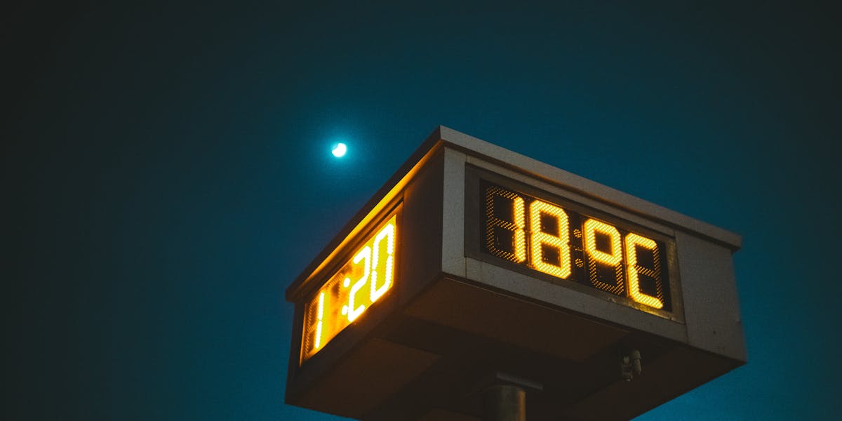 Smart Meter Pflicht: Was auf dich zukommt und was hilft