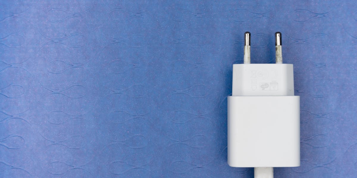 Stromverbrauch messen mit Shelly: Anleitung für Einsteiger