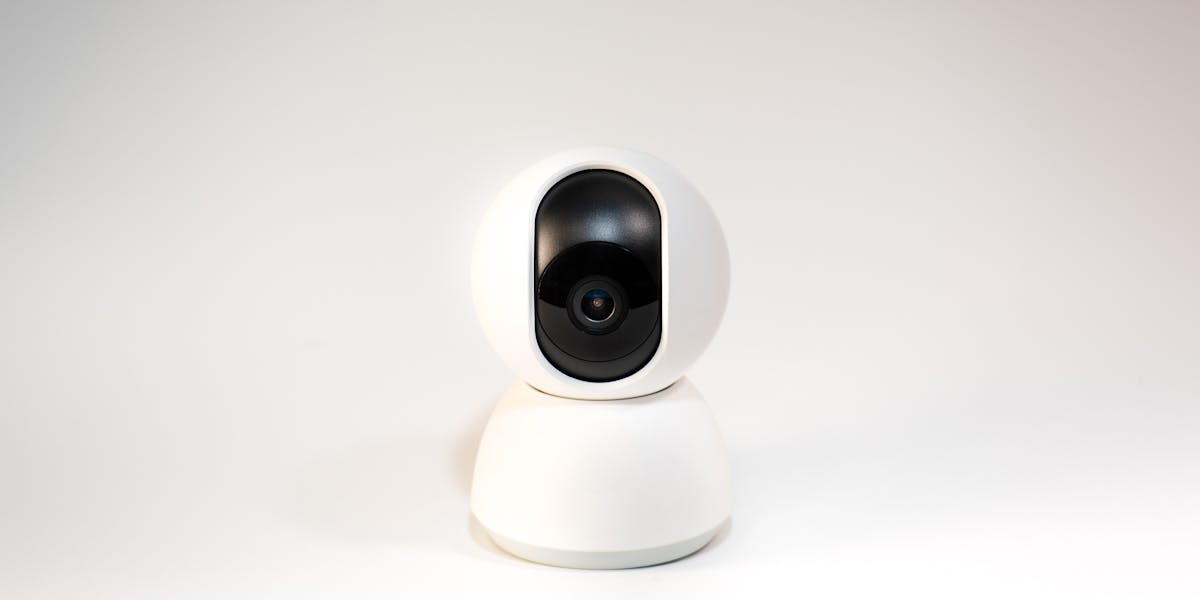 Kamera ohne Cloud: Lokale Speicherung per NAS, SD, NVR