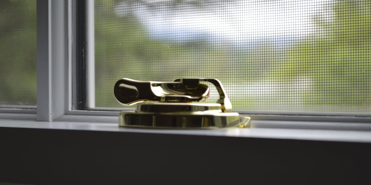 Smart Home Sicherheit: 10 Tipps gegen Hacker und Einbrecher