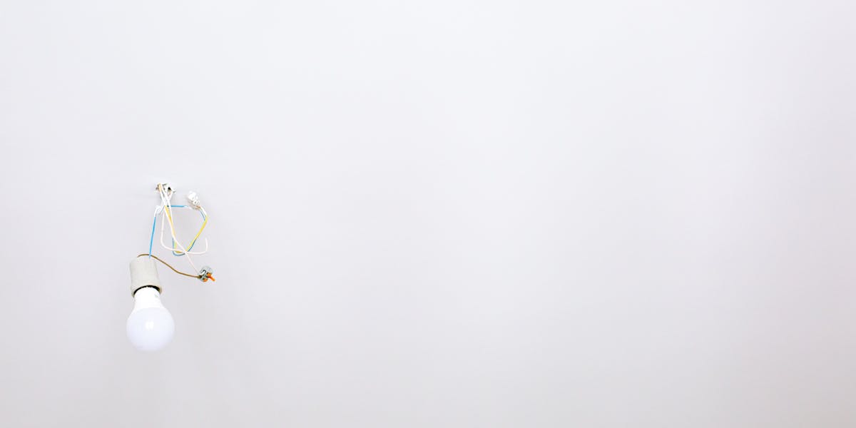 WiZ vs. Philips Hue: Gleicher Konzern, große Unterschiede