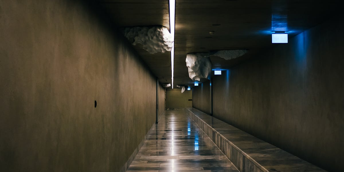 Smarte Lichtschalter nachrüsten: Ohne Neutralleiter