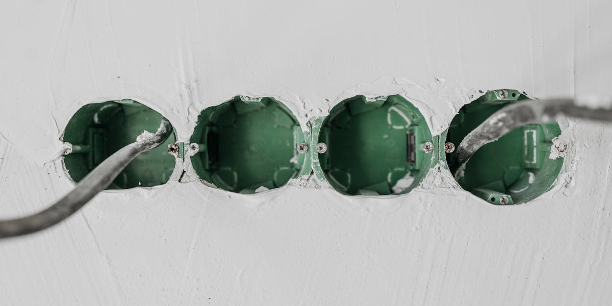 Smarte Steckdosen Test: Die 8 besten WLAN- und Zigbee-Plugs
