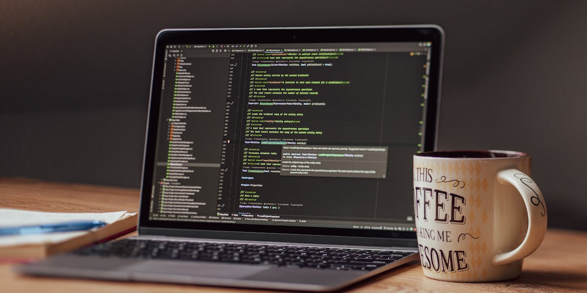 Home Assistant 2026.4: Infrarot ist zurück und ergibt Sinn