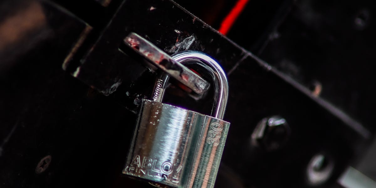 EU Cyber Resilience Act: Was das für dein Smart Home bedeutet — und welche Geräte verschwinden werden