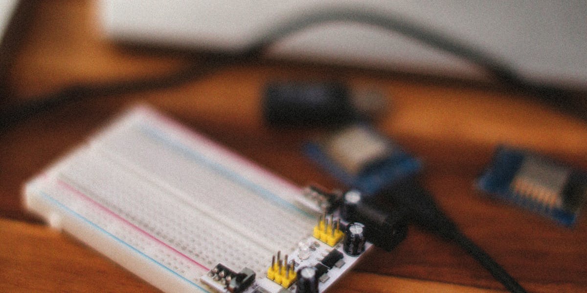 ESPHome: Warum ein 5-Euro-Chip dein Smart Home ohne Cloud betreibt