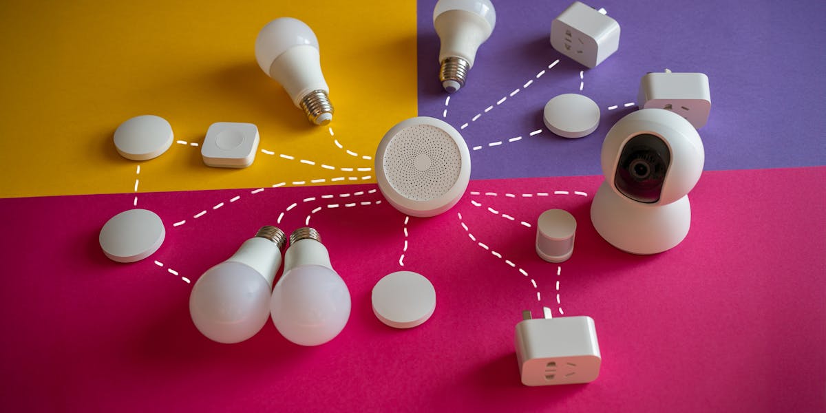 Matter 1.4 in Home Assistant: Was im Frühjahr 2026 wirklich funktioniert, wo Thread-Geräte unter Last wegbrechen — und warum die Energie-Cluster die erste echte Einlösung des Standard-Versprechens sind