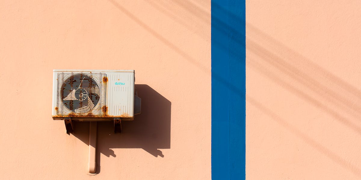 Smarte Klimaanlage und Home Assistant 2026: Welcher Hersteller wirklich lokal funktioniert, wann die Cloud nervt, und wann der IR-Workaround der bessere Weg ist