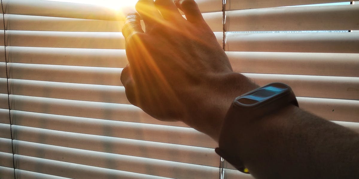 Smarte Beschattung mit Home Assistant: Wie Rolladen, Markise und Jalousie 7 Grad Raumtemperatur sparen, und welche Sensoren du wirklich brauchst