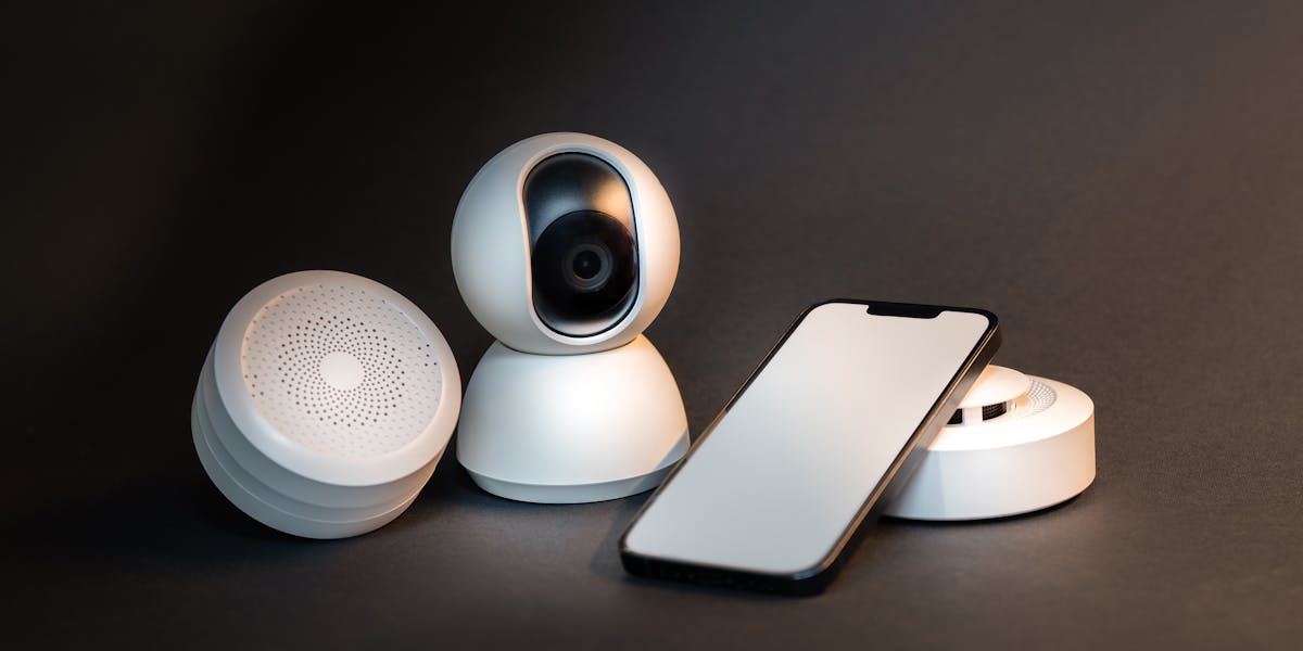 Smart Home Anfänger-Paket 2026: Komplette Setups für 200, 500 und 1000 Euro Budget, mit konkreten Hardware-Empfehlungen