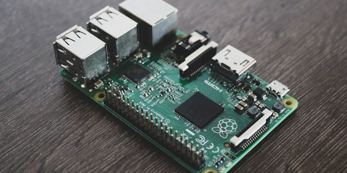 Homematic IP ohne Cloud: CCU3, RaspberryMatic und der Hetzner-VPN-Workaround