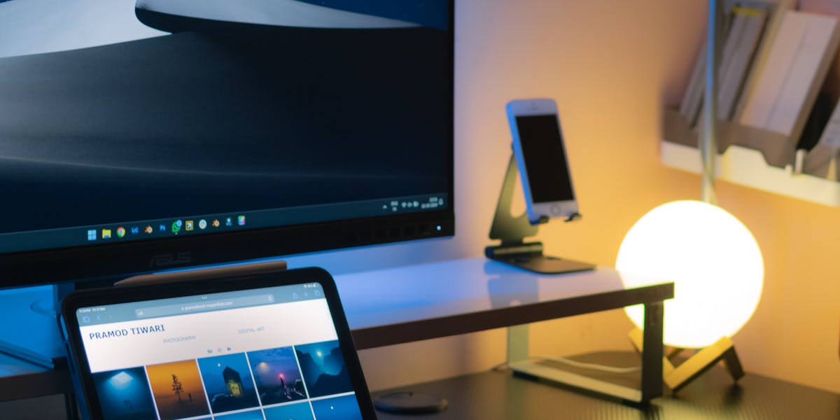 Smart Home Installation Kosten 2026: Was du für 250, 500 und 1.000 Euro bekommst