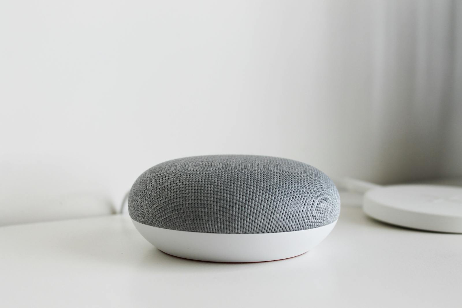 Home Assistant Voice Preview Edition Hands-On: Was die 60 Euro Hardware Alexa wirklich abnimmt