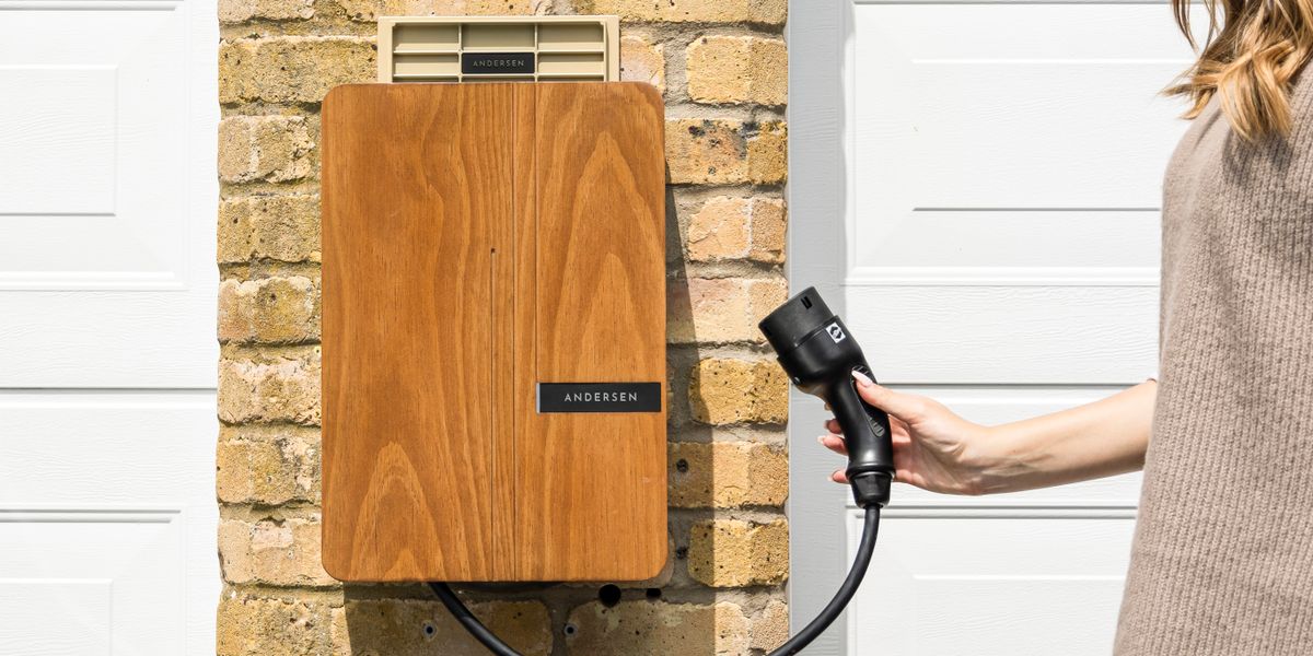 EVCC Wallbox Empfehlung 2026: Welche Wallbox für PV-Überschuss und Tibber wirklich passt