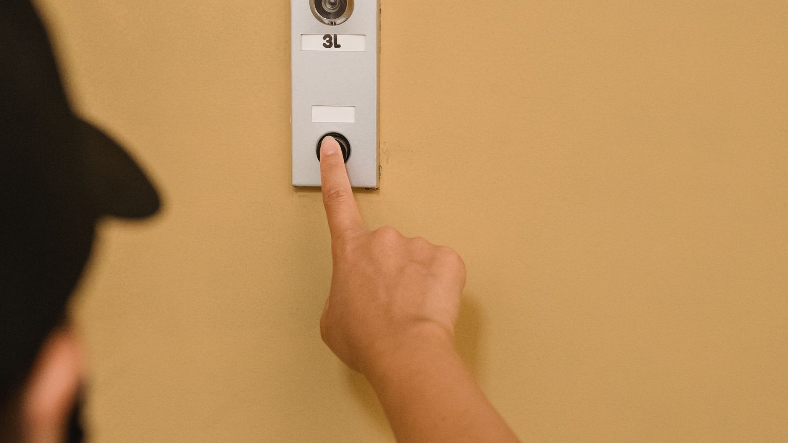 Matter Doorbell in Home Assistant: Welche Video-Doorbells 2026 wirklich lokal funktionieren