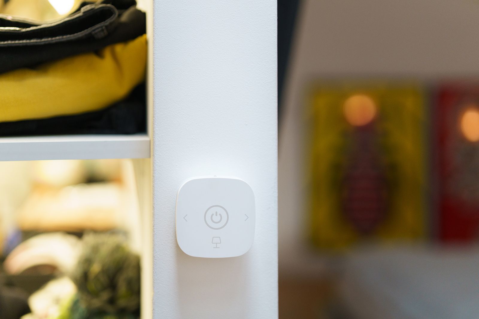 Homematic CCU3 wird OpenCCU: Was die eQ-3-Übergabe an die Community für Bestandsanlagen ab 2027 wirklich bedeutet