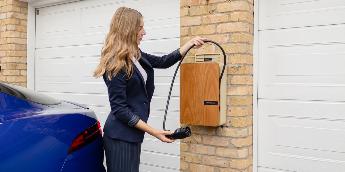 Fronius Wattpilot in Home Assistant 2026: PV-Überschuss und dynamische Tarife ohne Solar.web Cloud (mit HACS und WebSocket-API)