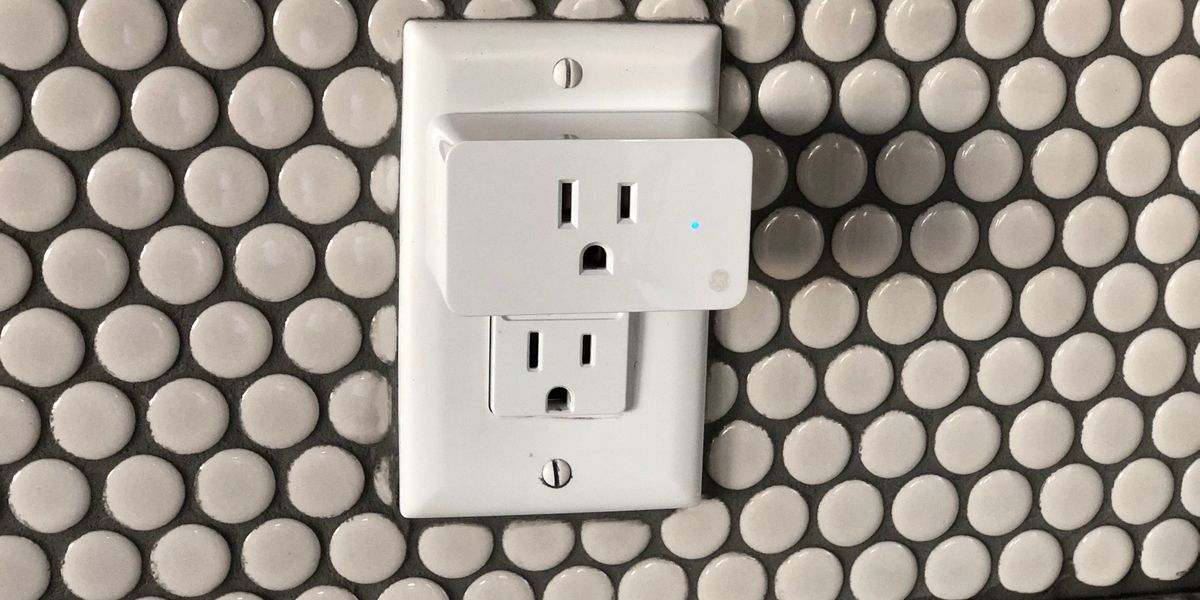Tuya Local Key auslesen und LocalTuya in Home Assistant einrichten: Die komplette Anleitung 2026
