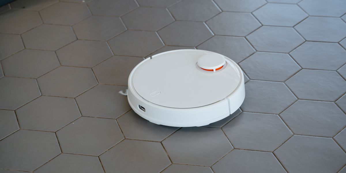 Roborock Saros 10R in Home Assistant einbinden: Map, Raumreinigung und der lokale API-Bug