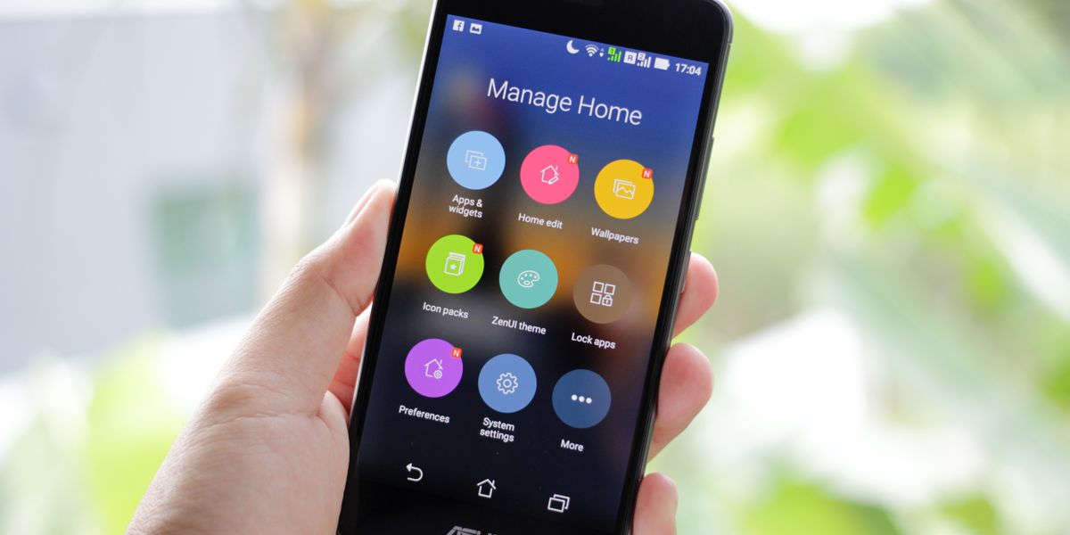 Home Assistant und Apple HomeKit: Was die Integration wirklich kann, wo sie nervt und wann man beide braucht