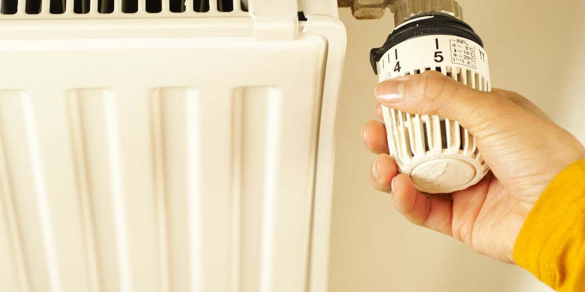 Smarte Heizkörperthermostate: Warum die Ersparnis je nach Quelle zwischen 6 und 26 Prozent liegt