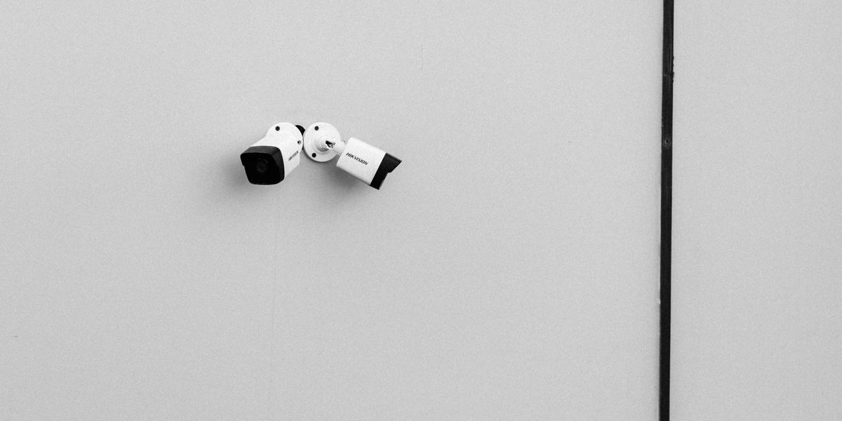 Reolink-Kamera in UniFi Protect einbinden: Was über ONVIF geht und was nicht