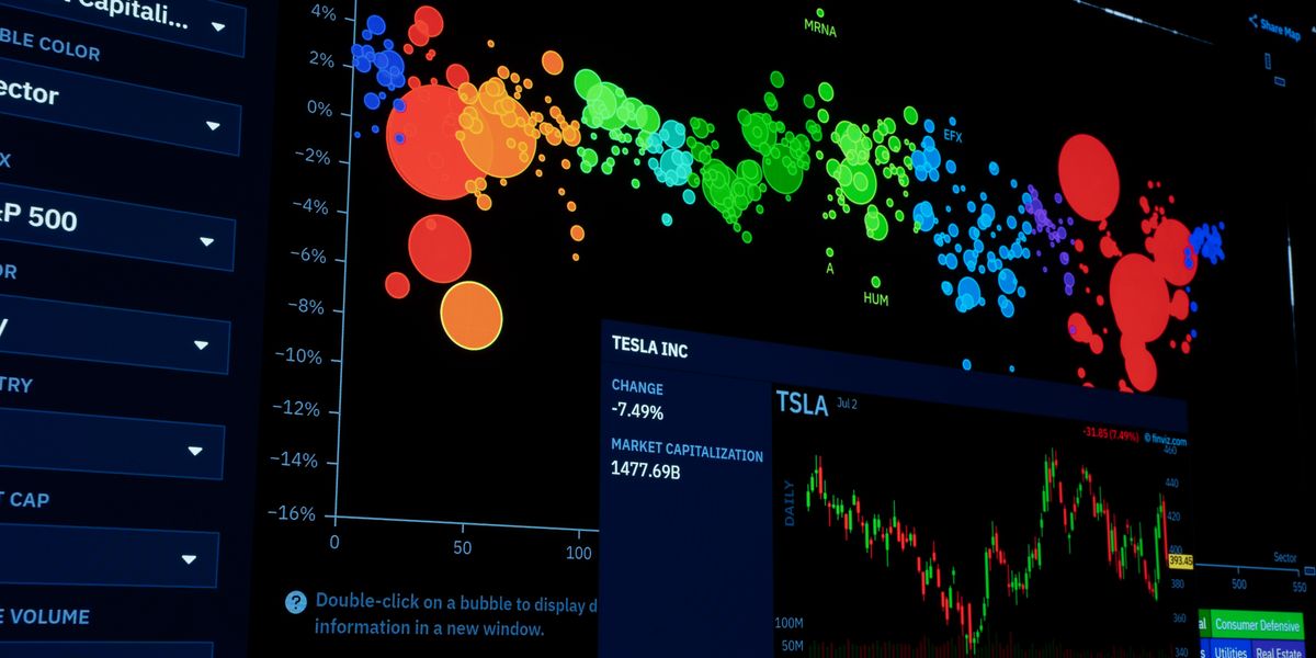 Home Assistant mit InfluxDB und Grafana: Was sich 2026 geändert hat und warum das Add-on weg ist