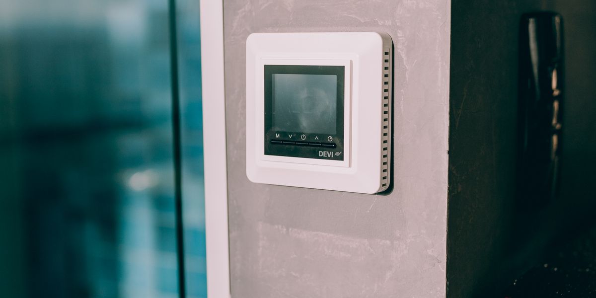 Bosch Smart Home in Home Assistant: Lokale API, echte Push-Updates und ein Limit bei acht Clients