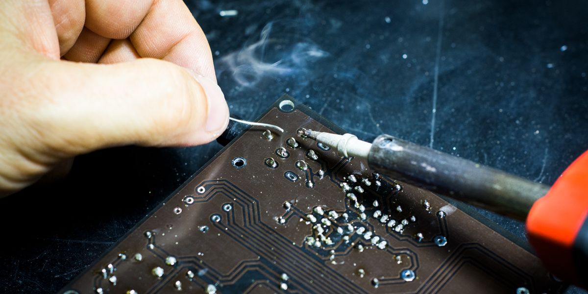 Sonoff mit Tasmota flashen: Was 2026 noch geht und welches Modell Sie besser nicht kaufen