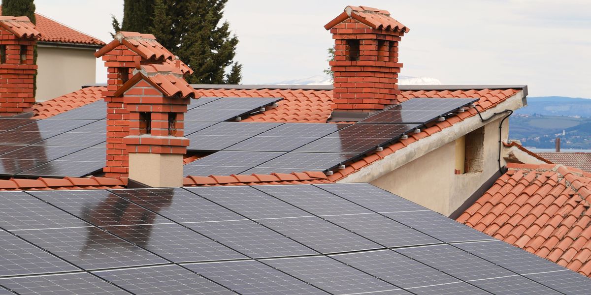 evcc und Anker Solix: Welche Solarbank sich wirklich steuern lässt und welche nur zuschaut