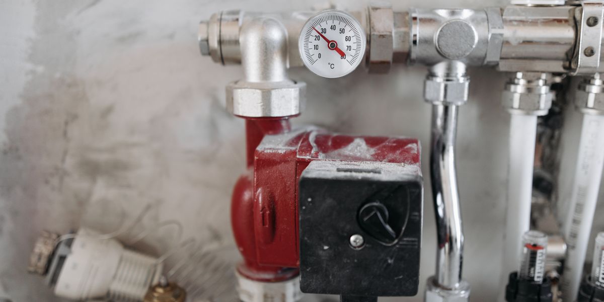 Stiebel Eltron in Home Assistant: ISG, Modbus und der Weg ohne Gateway