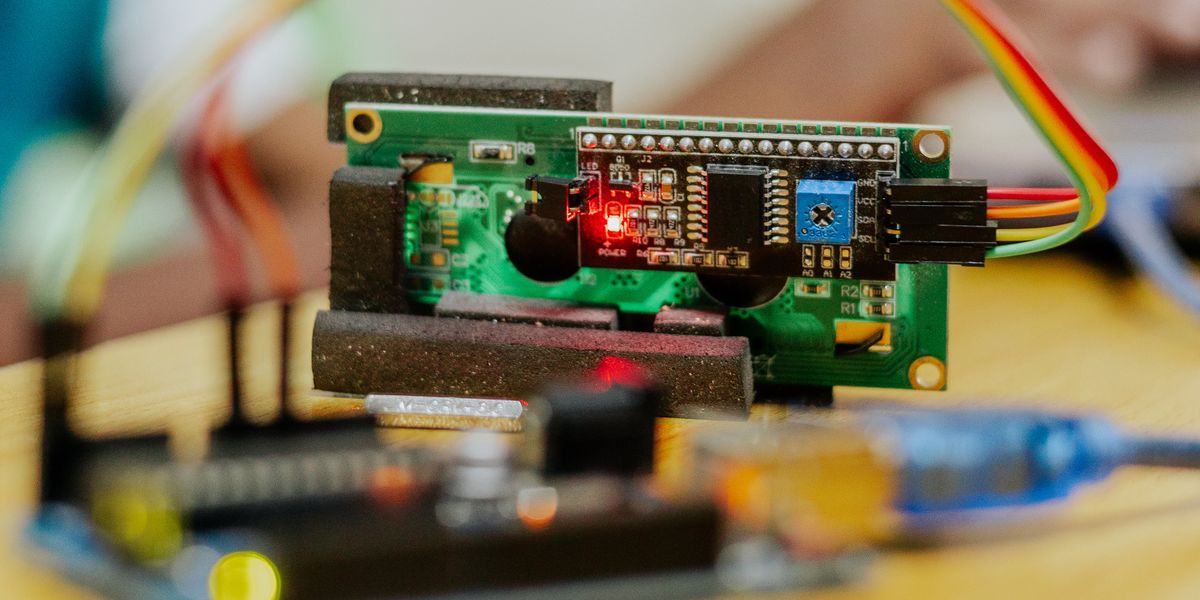 Vaillant in Home Assistant mit ebusd: die Wärmepumpe lokal auslesen, ohne Cloud-Limit