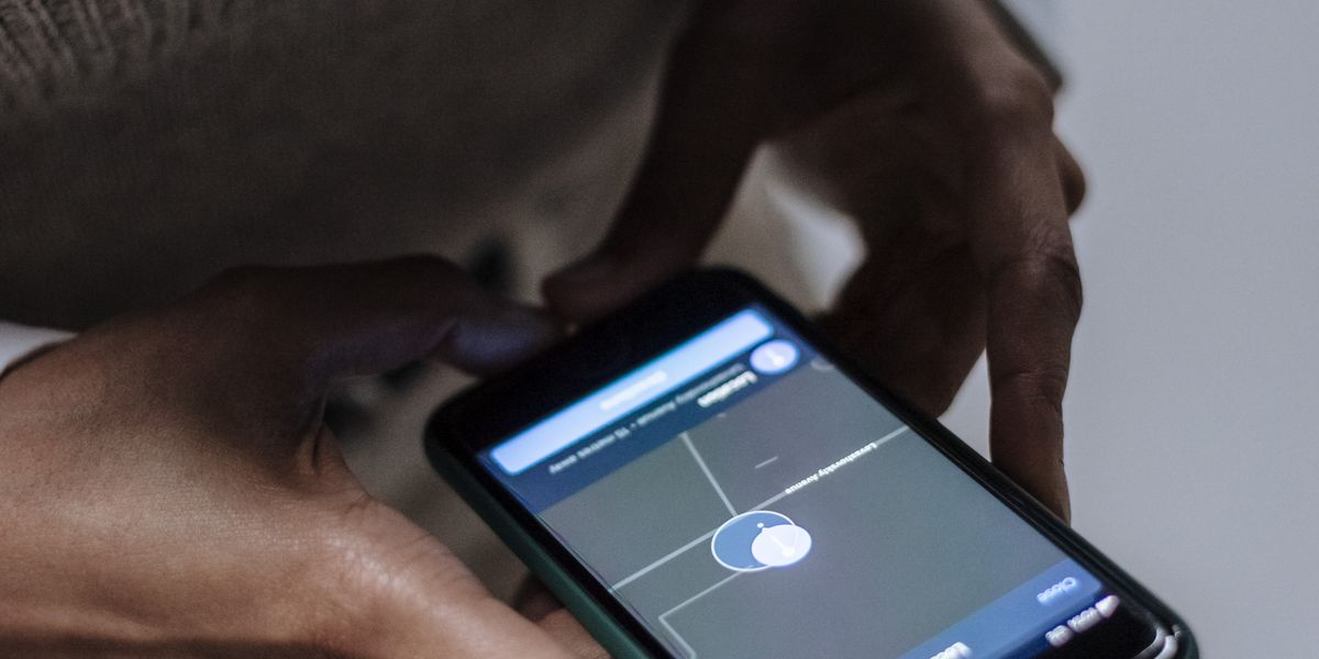 Home Assistant 2026.10: Neue Karte, Trigger ohne IDs, und warum Ihre UniFi-Kameras flackern könnten