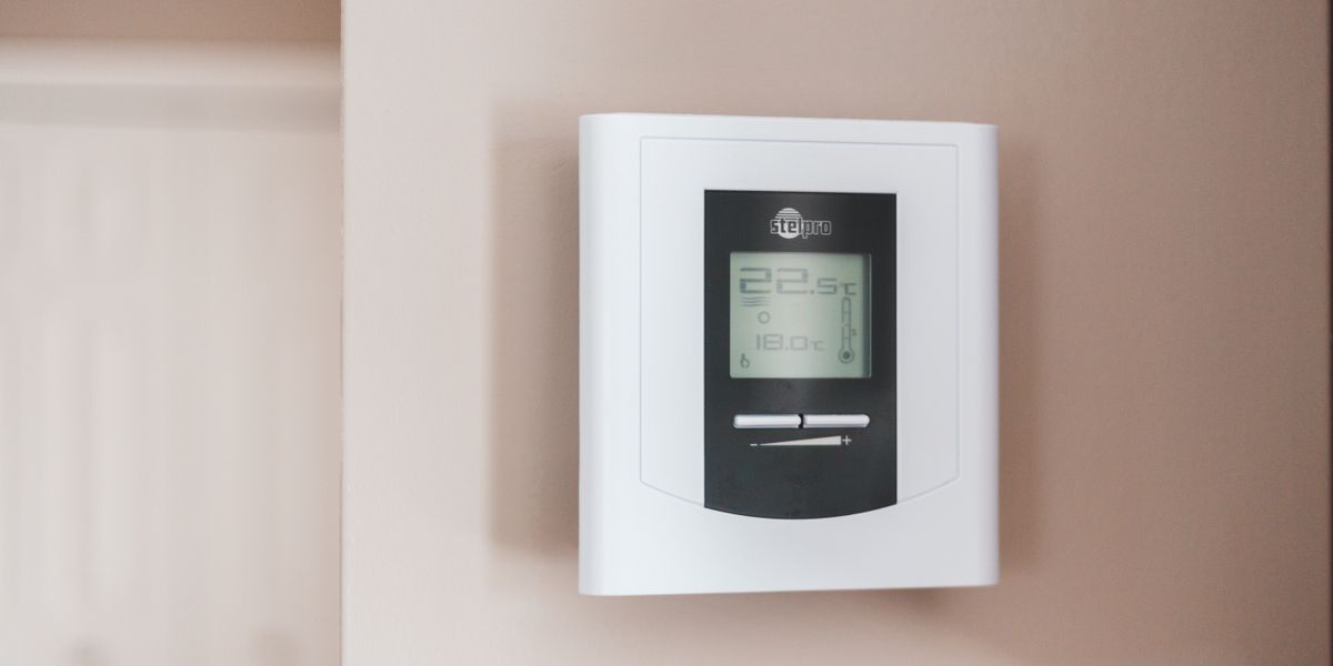 tado in Home Assistant: API-Limit, Abo und lokale Alternativen