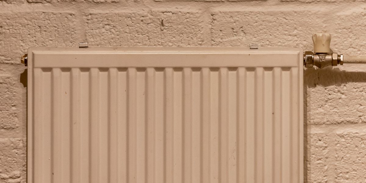 Sonoff TRVZB in Home Assistant: ZHA, Zigbee2MQTT und Fallstricke