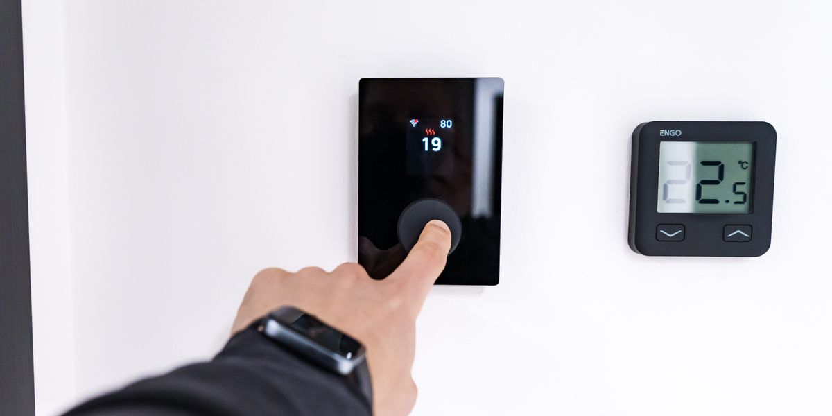 Heizkörperthermostat für Home Assistant: Welches passt?