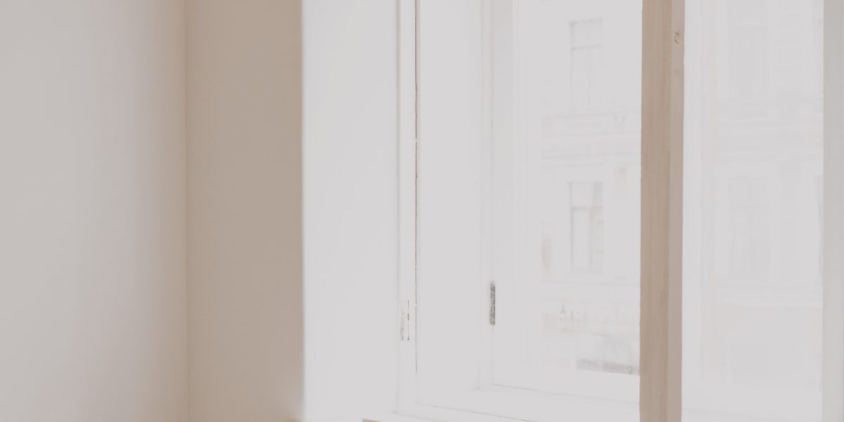 Fenster offen, Heizung aus: So klappt es in Home Assistant