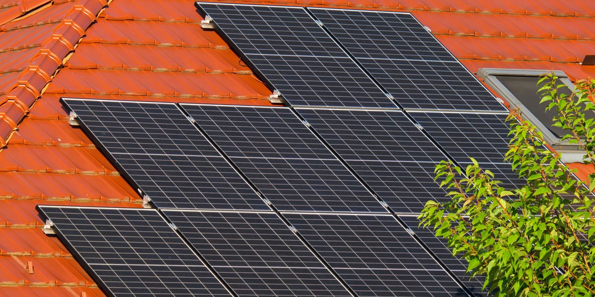 Home Assistant Energy Dashboard einrichten: die Anleitung