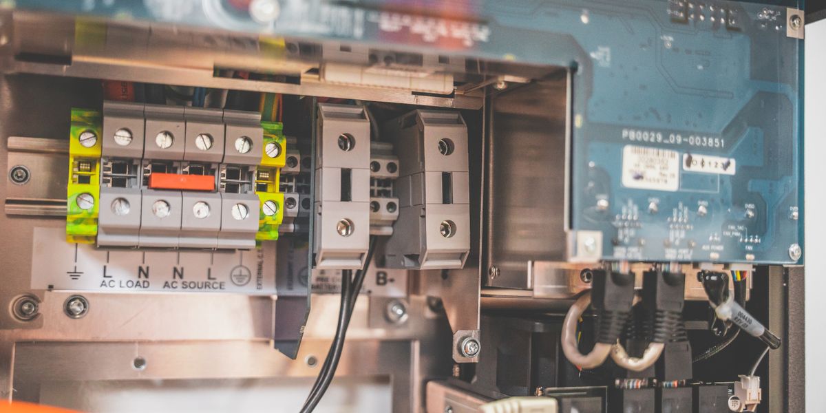 Kostal Plenticore in Home Assistant: Integration und Modbus
