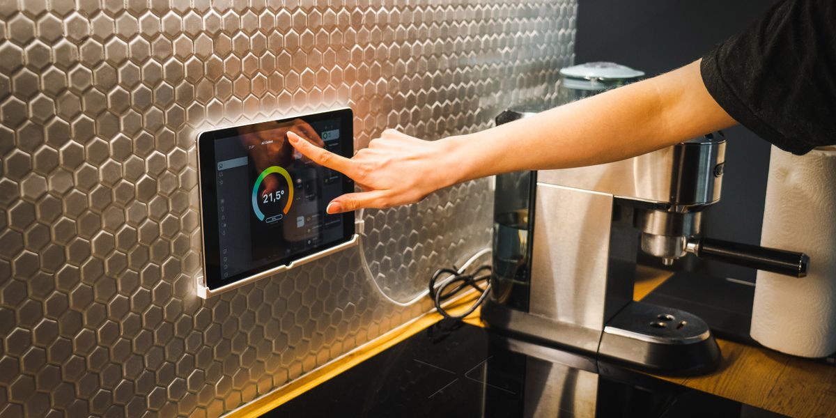 HACS wird Marketplace: Das sollten Sie vor 2026.11 prüfen