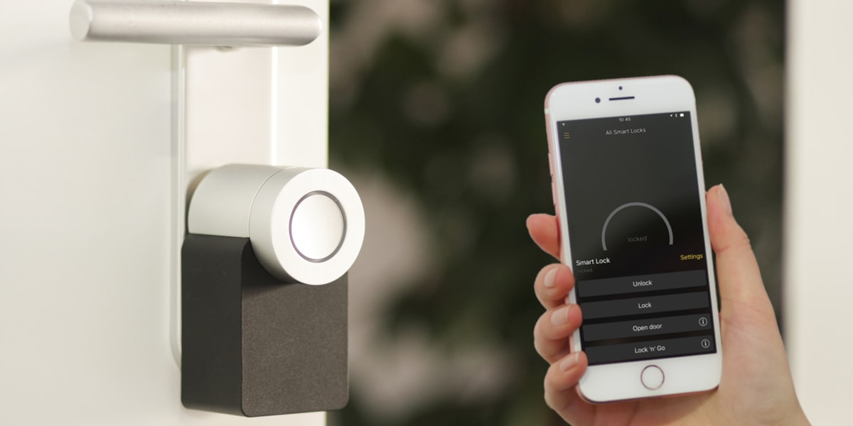 Smart Home einrichten für Anfänger: Der komplette Startguide