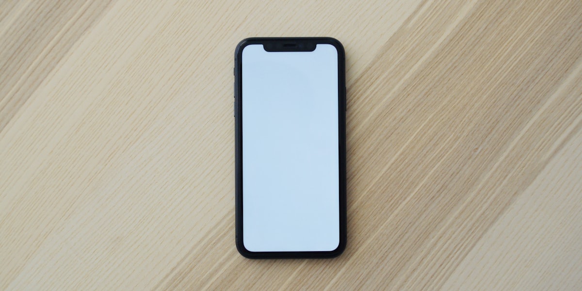 Smart Home Hub Vergleich 2026: Homey, Echo, Home Assistant und Co.